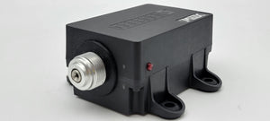 Speedhut Mechanical Speedometer Cable Drive Box  Instructions