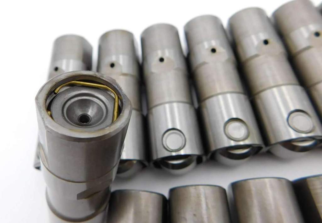 Cams/Lifters/Pushrods/Springs Malex Motorsports Australia