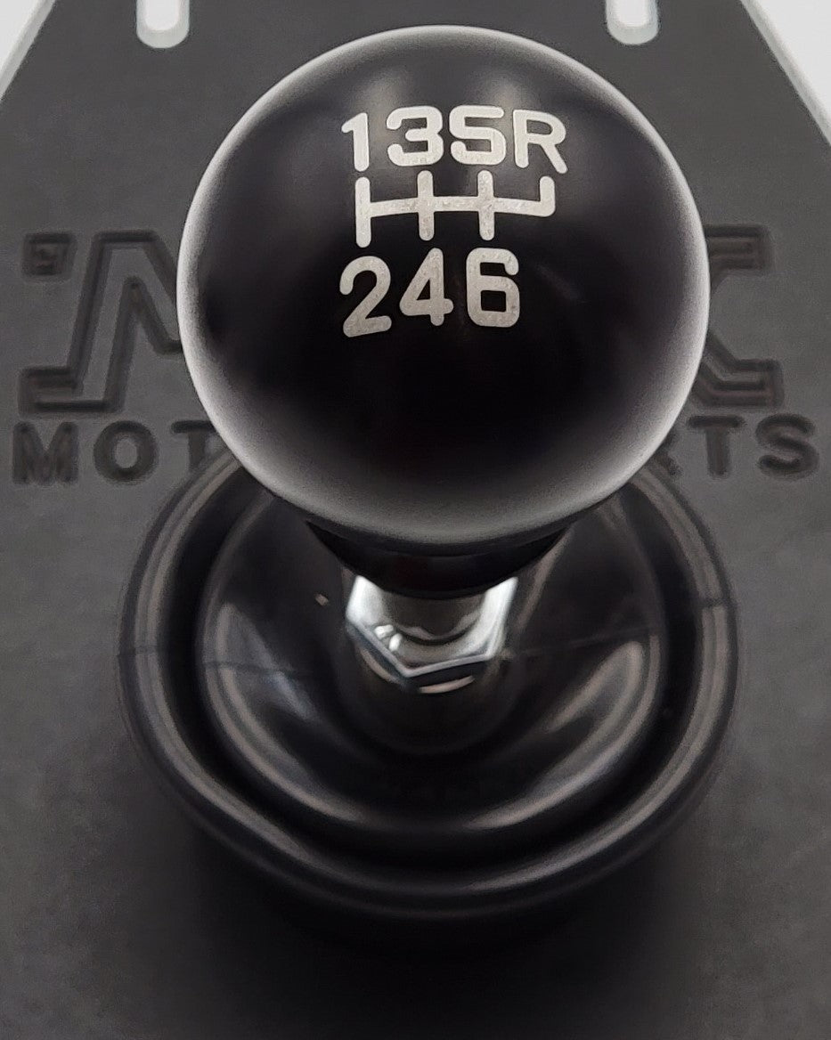 Malex TR6060 Shifters – Malex Motorsports Australia