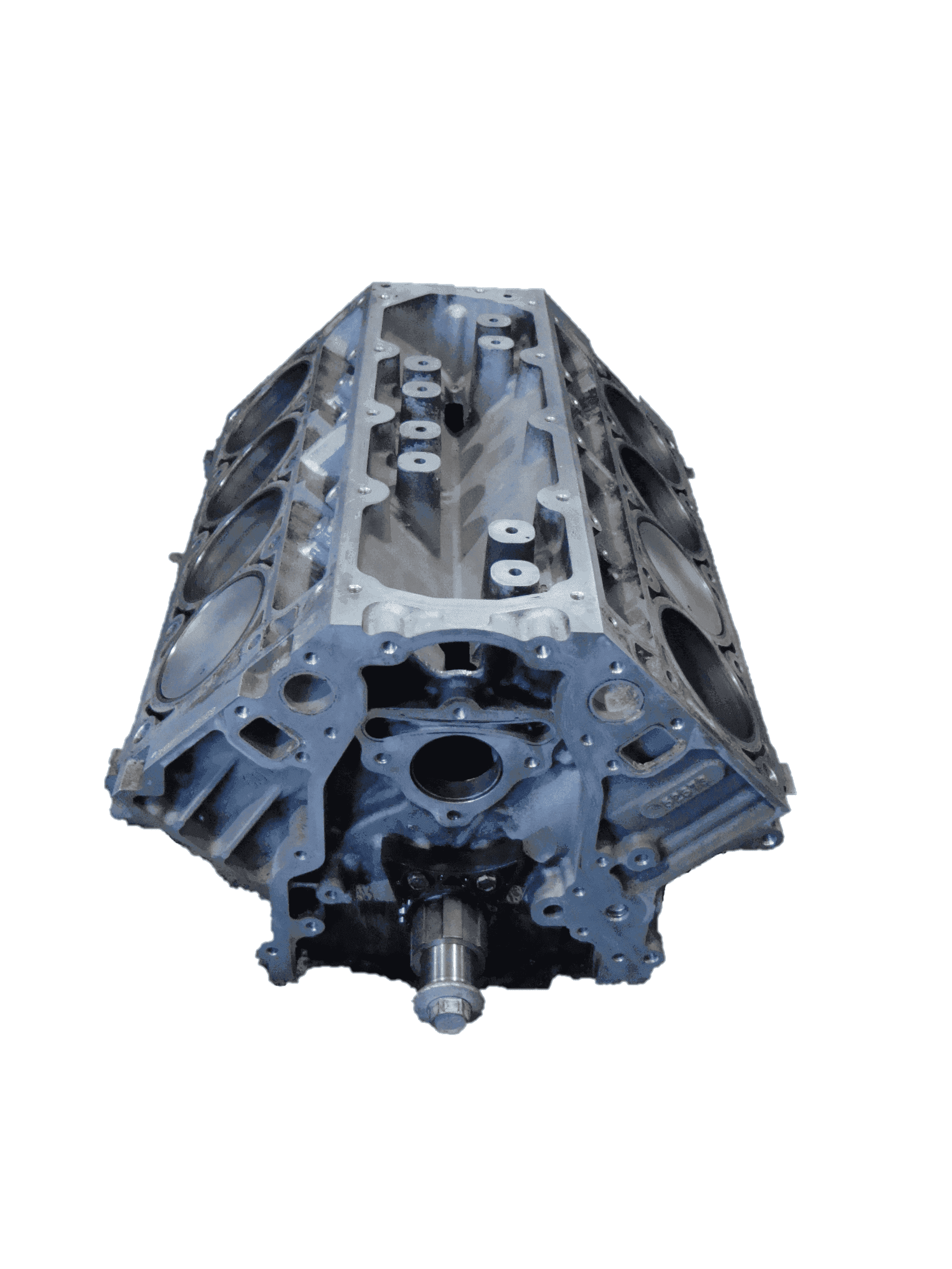 Used Malex Motorsports Australia