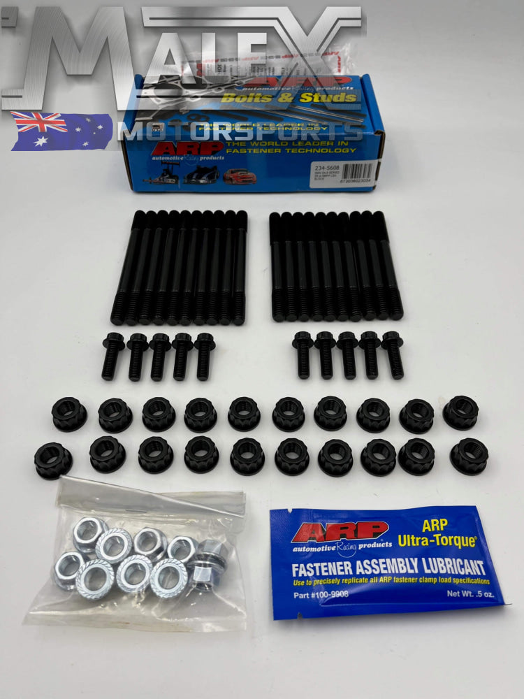 ARP GM LS Main Stud Kit
