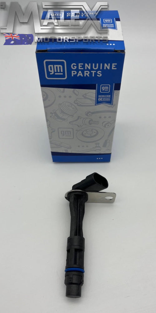 GM Performance Sensor - Cam Position LS Gen III GM Performance Sensor - Cam Position LS Gen III