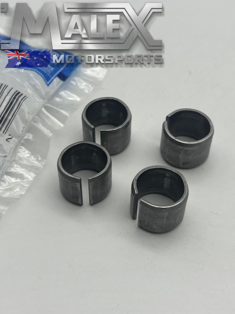 GM Performance Dowel Pin - Cylinder Head Locator GM Performance Dowel Pin - Cylinder Head Locator
