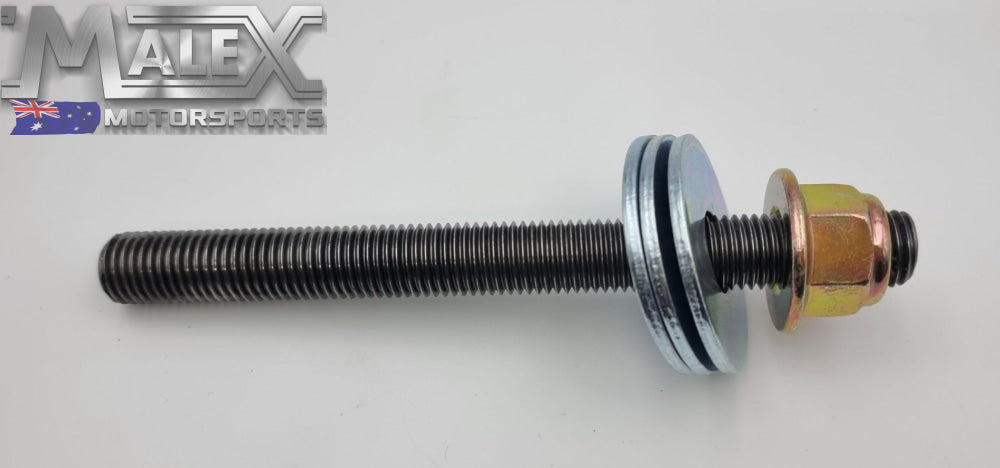 Seeboo Outil D'installation D'équilibreur Harmonique - Poulie De Vilebrequin - Compatible LS1 - Neuf