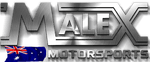 Malex Motorsports Australia