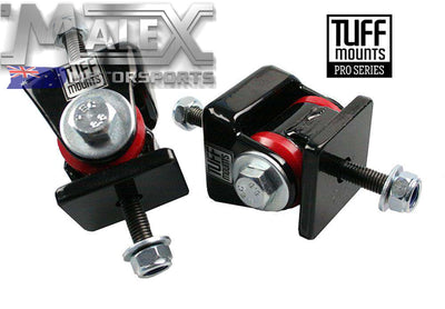 Tuff Mounts Engine For Nissan S Chassis Cars With Sr20 Silvia Engine Mounts
