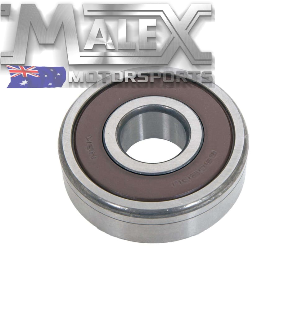 VE VF V8 Clutch Spigot Pilot Bearing 12557583 Genuine GM LS2 LS3