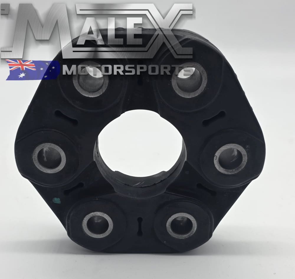 VX VY VZ V8 Mackay Driveshaft Tail Shaft Coupling Donut 5.7