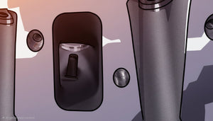 CNC Porting for LS Engines: How Much Power Is on the Table?