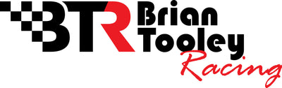 The History of Brian Tooley Racing: A Legacy of Performance