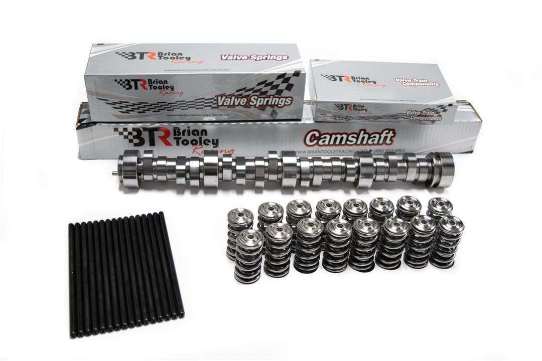 Btr Racing Brian Tooley Racing Products – Malex Motorsports Australia
