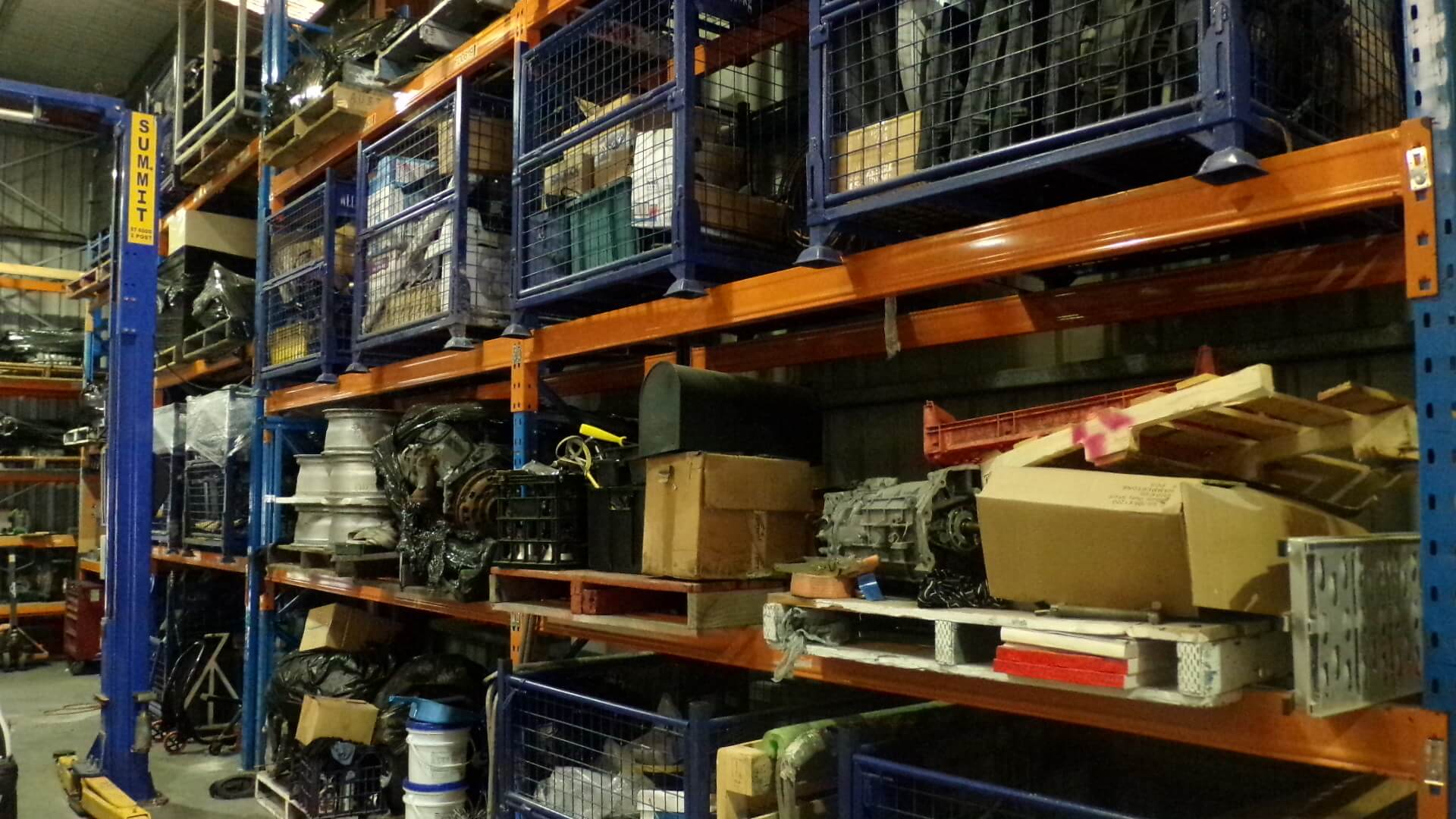 CLEARANCE!!! – Malex Motorsports Australia