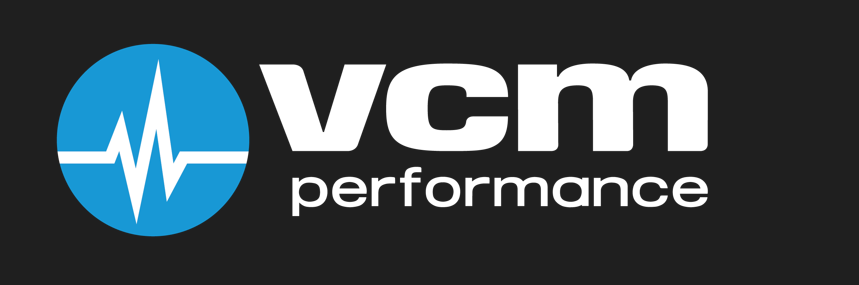 VCM Performance