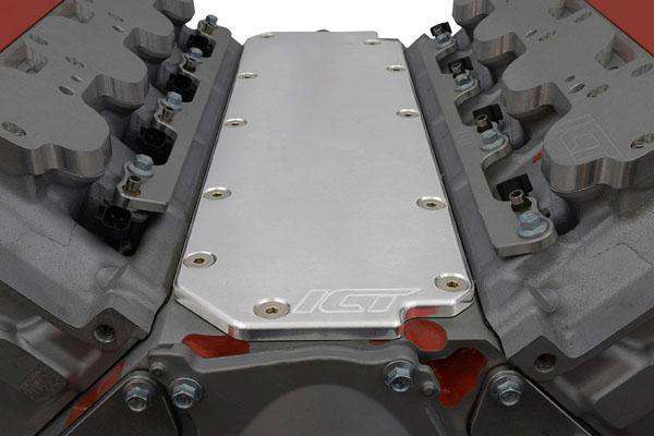 Buy Ls Rocker Covers, Valley Covers, Sumps | Malex Motorsports – Malex ...