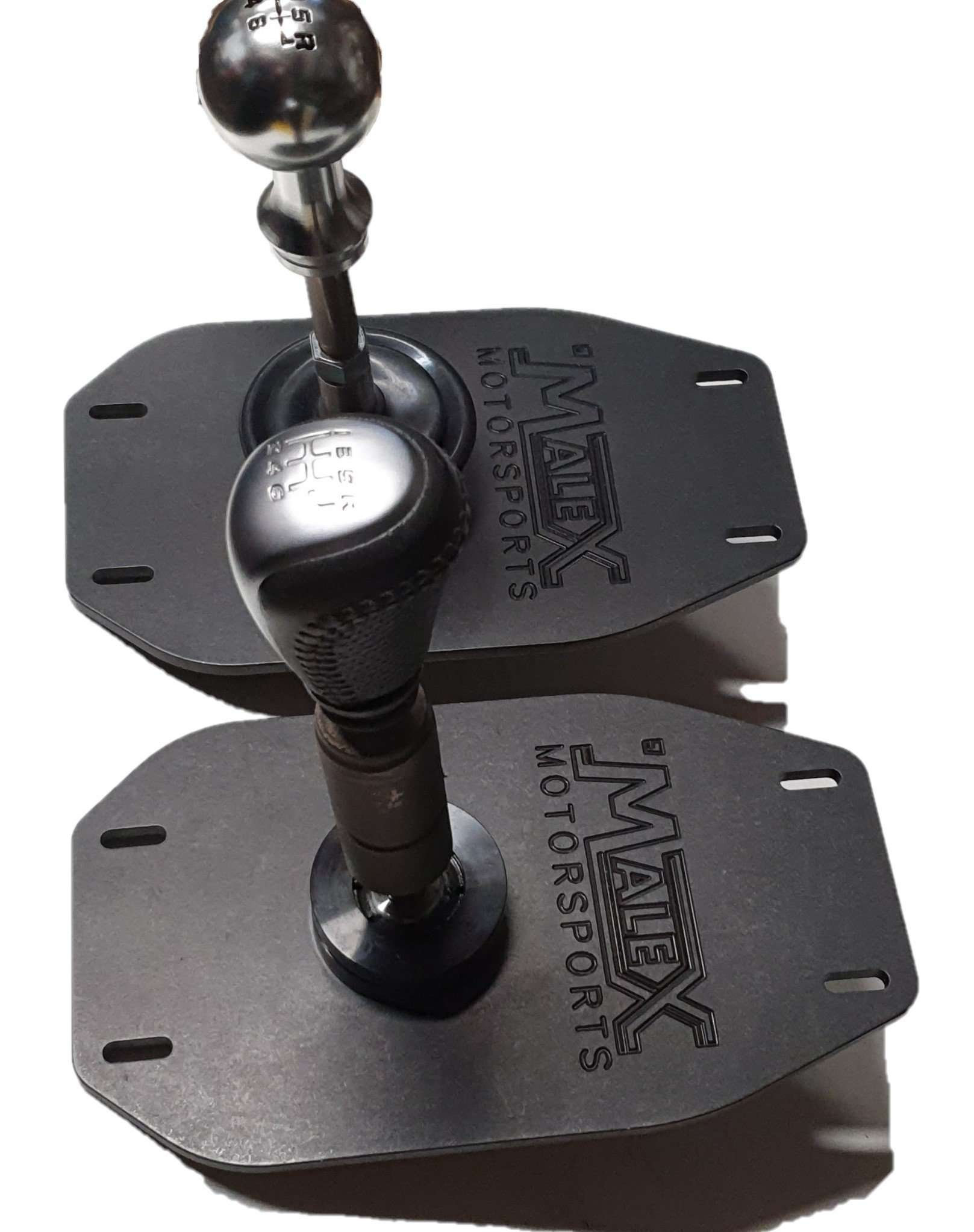 Shift Relocation Extender Shifter relocation (TR6060) – Malex Motorsports Australia