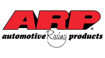 ARP automotive Racing products