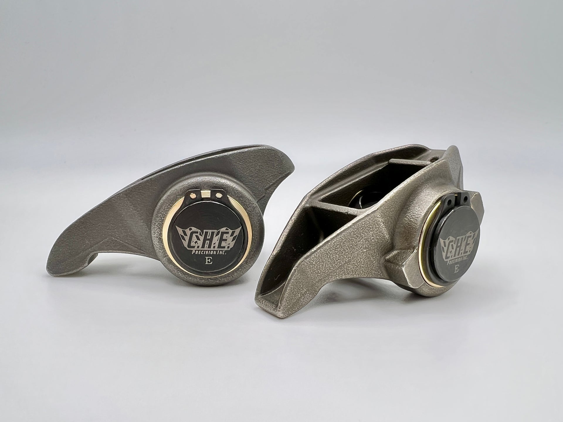 LS Rocker Trunnion/Bearing/Bush Upgrades – Malex Motorsports Australia