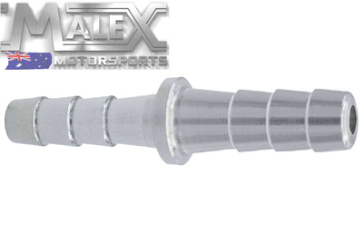 1/4 To 3/16 Inch Hose Barb Splice Coupler Repair Connector Fitting Adapter