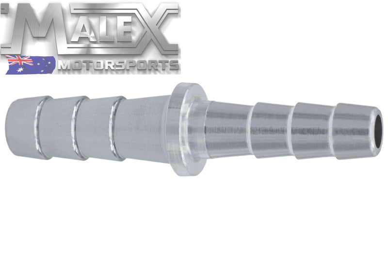1/4 To 3/16 Inch Hose Barb Splice Coupler Repair Connector Fitting Adapter