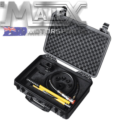 10T Premium Hydraulic Kit Tool