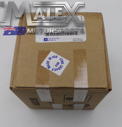 Genuine LS7 Lifters