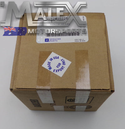 Genuine LS7 Lifters