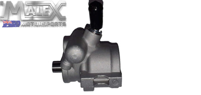 1997 - 2013 Corvette Power Steering Pump Power Steering Pump
