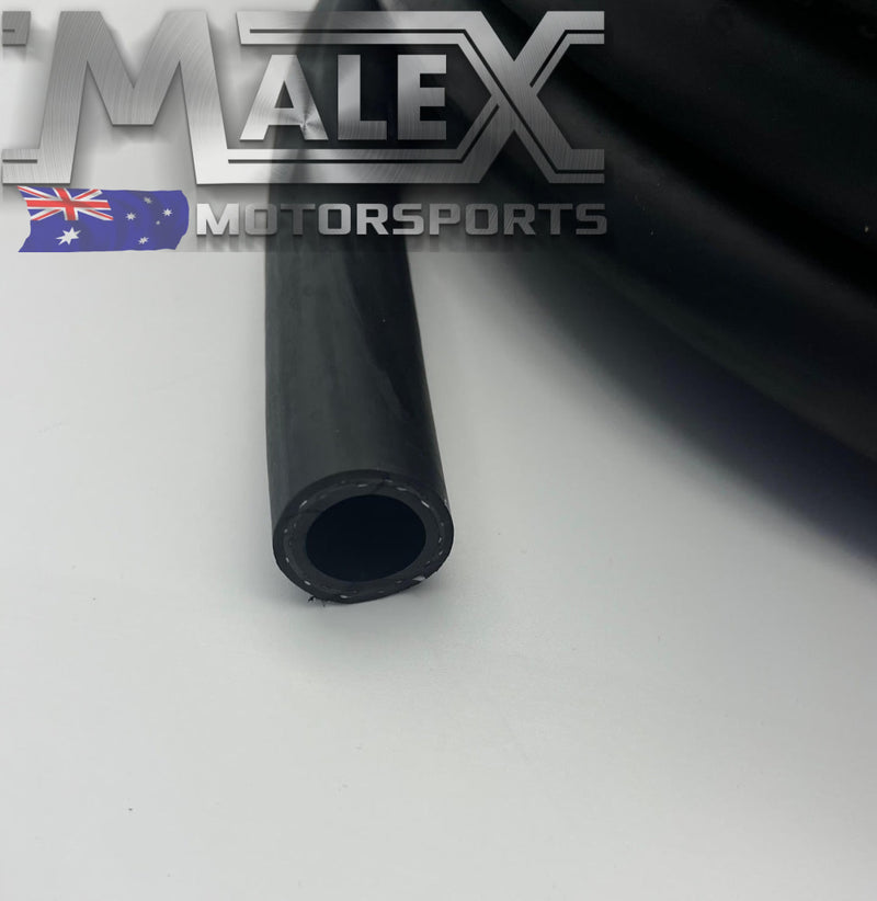19Mm 3/4 Heater Cooler Hose Suit Lsa Heat Exchanger Per/M