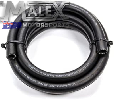 1M 6An 3/8 Ez Street Low Permeation Fuel Hose