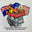 Malex Motorsports Australia's Leading LS Parts Supplier logo