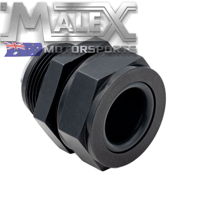 -20An Ls Water Pump Adapter Compression Fitting