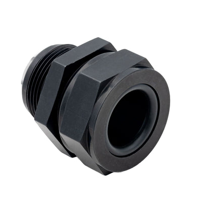 -20An Ls Water Pump Adapter Compression Fitting