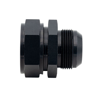 -20An Ls Water Pump Adapter Compression Fitting
