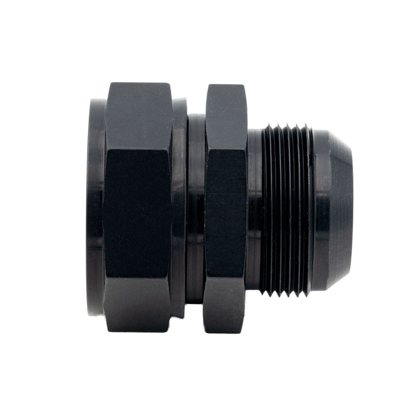 -20An Ls Water Pump Adapter Compression Fitting