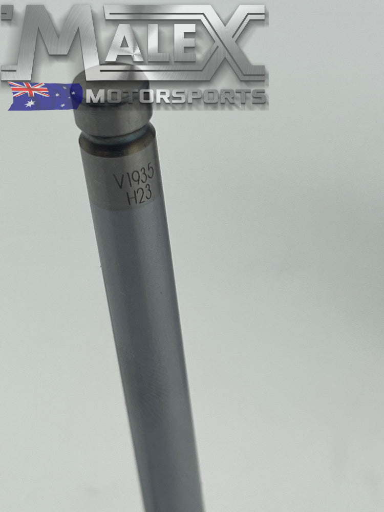 2X Melling Exhaust Valve 1.55’’ LS1 LS2