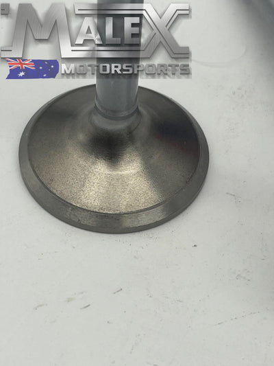 2X Melling Exhaust Valve 1.55’’ LS1 LS2