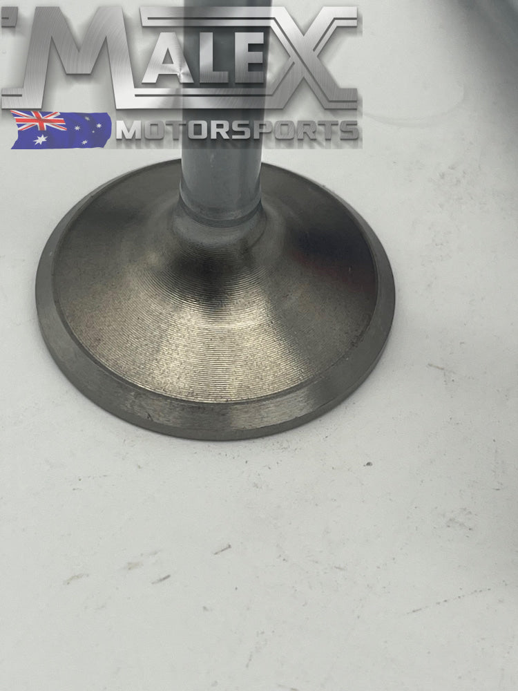 2X Melling Exhaust Valve 1.55’’ LS1 LS2