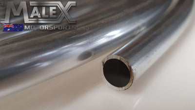 3/8 Aluminium Fuel Line 7.6M (25Ft) Length Made In The U.s.