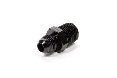 3/8 Npt To 6An Adapter Fitting Fragola Made In The Usa 6An