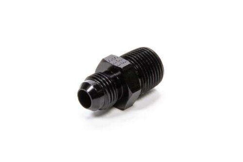 3/8 Npt To 6An Adapter Fitting Fragola Made In The Usa 6An