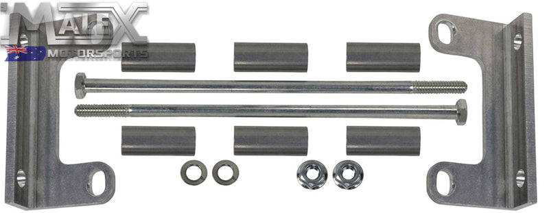 4X New Ls Coils And Bracket Genuine Gm Sr20 Ca18 Fj20 4Age 13B
