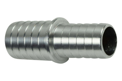 5/8 To 3/4 Inch Hose Barb Splice Coupler Repair Connector Fitting Adapter