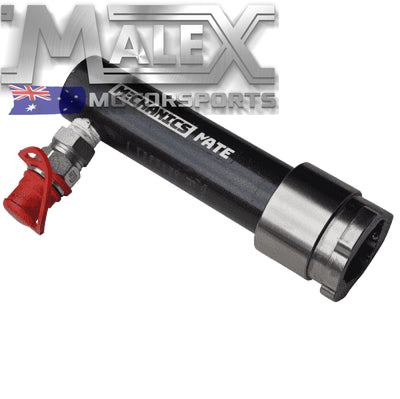 5T-10T-12T-25T Hydraulic Air Kit Tool
