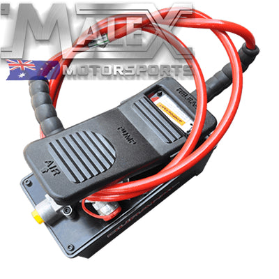 5T-10T-12T-25T Hydraulic Air Kit Tool