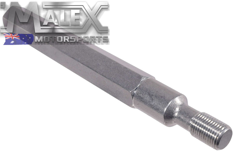 6" Camshaft Installation Handle (for LS Gen IV Cam) 4 Tool Malex Motorsports Australia