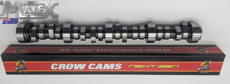 871036 Ls Cam 221/238.612/.615 114 Camshaft