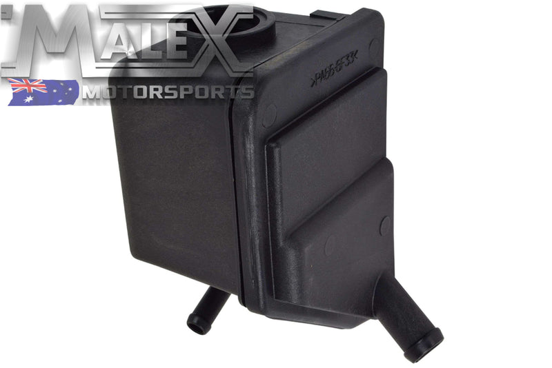 Ac Delco 1997- 2013 Corvette Power Steering Reservoir 26046502 Reservoir