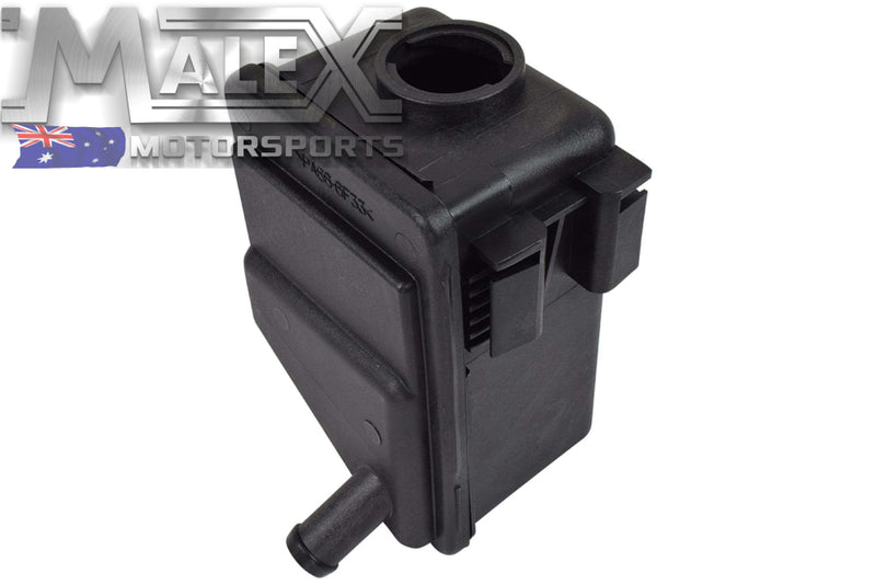 Ac Delco 1997- 2013 Corvette Power Steering Reservoir 26046502 Reservoir