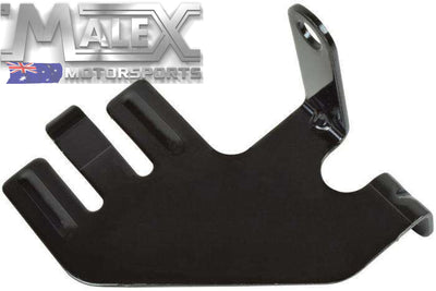 Ac Delco 1997- 2013 Corvette Power Steering Reservoir Bracket 12555222