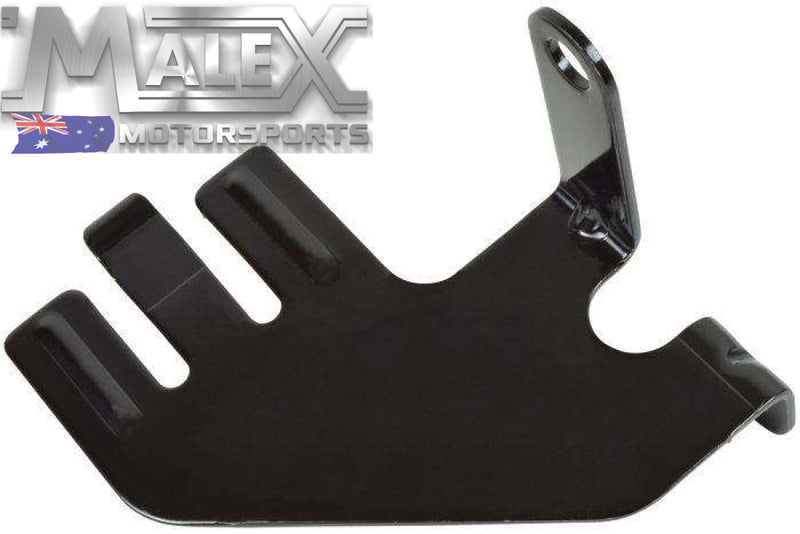 Ac Delco 1997- 2013 Corvette Power Steering Reservoir Bracket 12555222